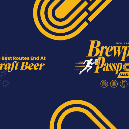 Screenshot-2026-09-02-133021 Brewpub Passport 2026