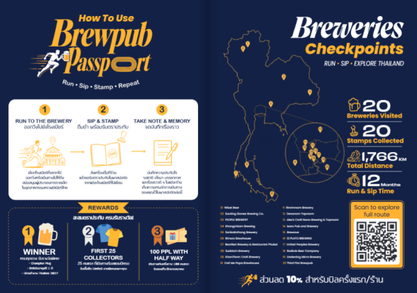 Screenshot-2026-09-02-133158 Brewpub Passport 2026