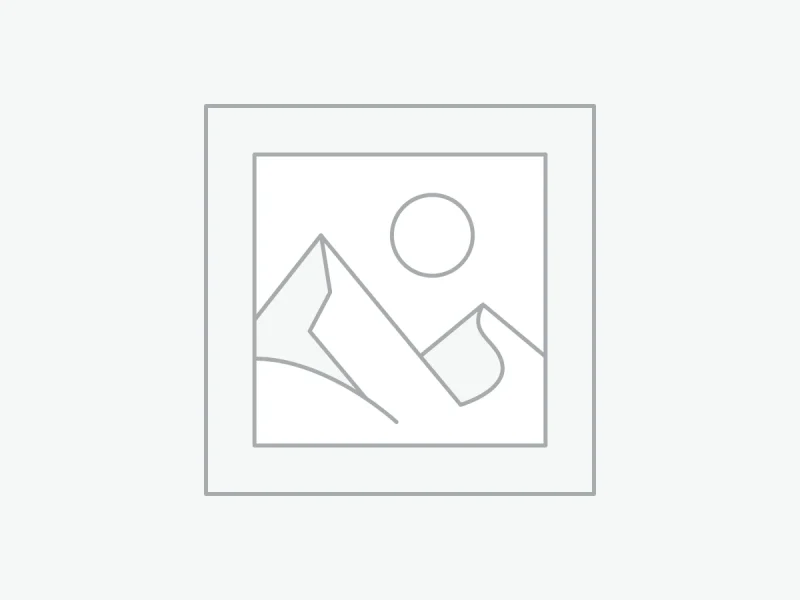 Membership - Business - Annual Fee